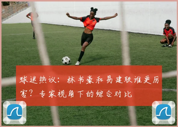 球迷热议:林书豪和易建联谁更厉害?专家视角下的综合对比