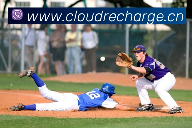 九游j9官网进入平台生态图