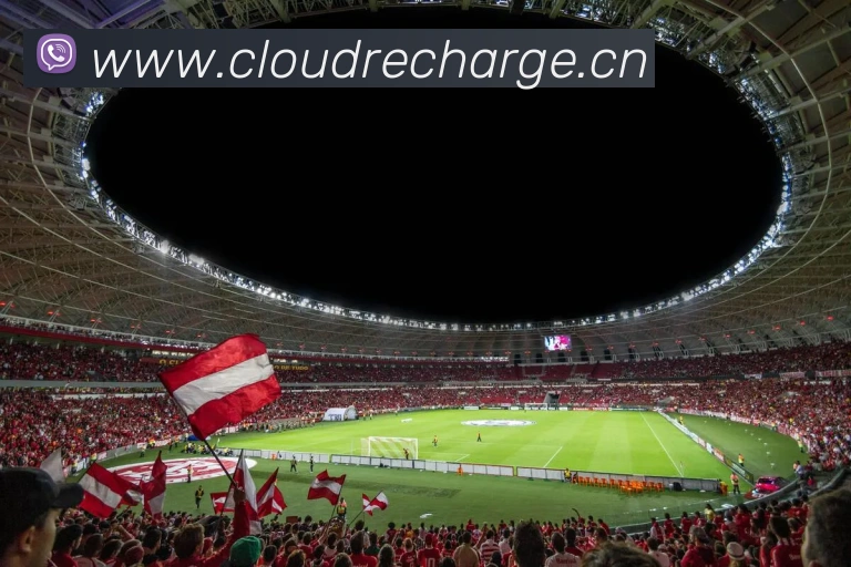 九游j9官网进入APP 封面图