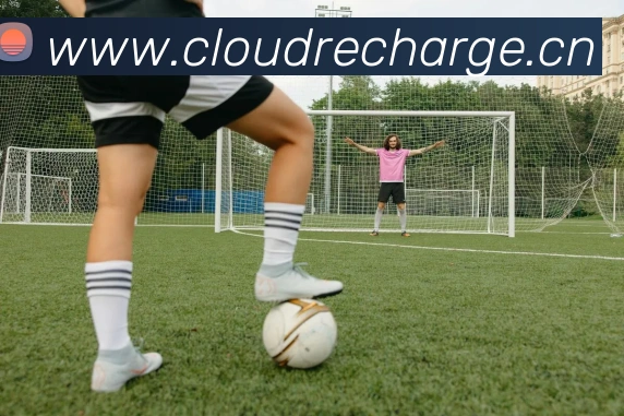 数据防护可视化